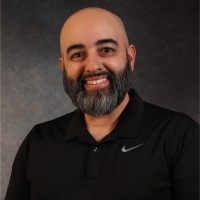 Jonathan Dirlam Email & Phone Number