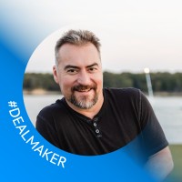 Cloud Team Realty Employee Jeff L's profile photo