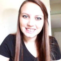 Haley Harrison Email & Phone Number