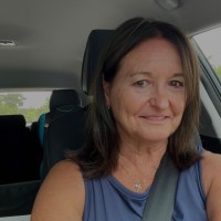Cape Breton District Health Authority Employee Donna Beaton's profile photo