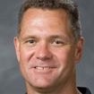 Todd Hedrick Email & Phone Number