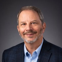 Alpha Testing Employee Tony Janish's profile photo