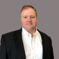 Scott Day Email