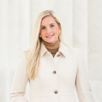 Settlers Hospitality Employee Morgan Siejk's profile photo