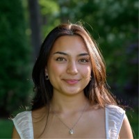 ecoLong Employee Kate Popky's profile photo