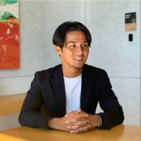 Nozomi Nagashima's profile photo