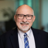 Southern California Conference of Seventh-day Adventists Employee John Cress's profile photo