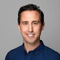 Beau Boice Email & Phone Number