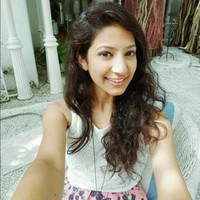 Shweta Jain Email & Phone Number