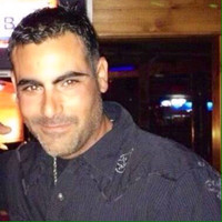 Mission Petroleum Carriers, Inc. Employee Juan Nieves's profile photo