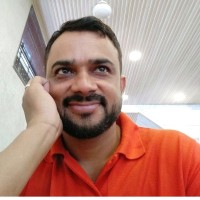 BDL - Beta Drugs Ltd. Employee Sandeep Sharma's profile photo