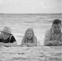 Local Generation Employee Peter Bygrave's profile photo