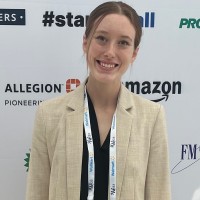 Lily Andrysiak's profile photo