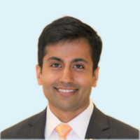 Sameer Abbasi Email & Phone Number