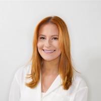 Milliman Employee MacKenzie Katz's profile photo