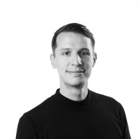 BRITA Group Employee Tim Jung's profile photo