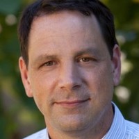 ZOLL Medical Corporation Employee Michael Eppley's profile photo