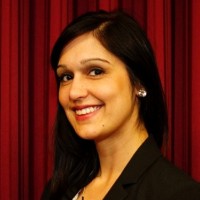 OneGlobe LLC Employee Deepti Lowitt's profile photo