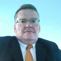 Nicolaas Herholdt