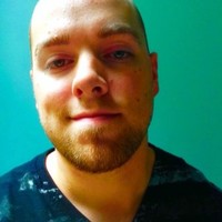 Cornerstone Systems Northwest, Inc. Employee Allen Briggs's profile photo