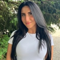 Nissan of New Rochelle Employee Angela Boyer's profile photo