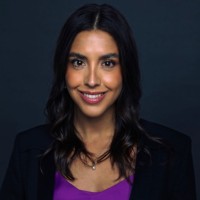 Rachel Micay's profile photo