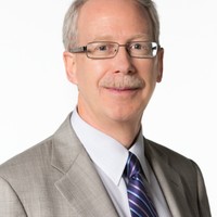 Plexus Worldwide Employee Chris Reid's profile photo