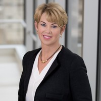 GwC Employee Laura Stapleton's profile photo