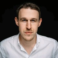 CARINTHIA Employee Sebastian Proprenter's profile photo