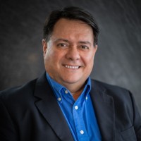 Labrie Environmental Group Employee John Melott's profile photo