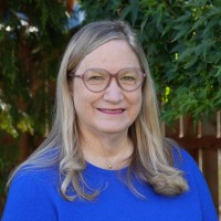 Kathy Morrow Email & Phone Number