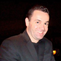 Entertainment Technologists Inc Employee Jean-Christophe Curelop's profile photo