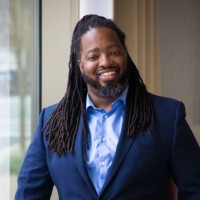 Raising_Founders Employee Carl Lll's profile photo