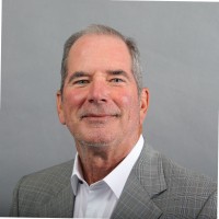 Tom Shearer Email & Phone Number