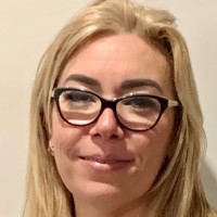 OpusCare Employee Marianela Chinea's profile photo