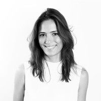 Ambev Employee Nathalia Lousa Simões's profile photo