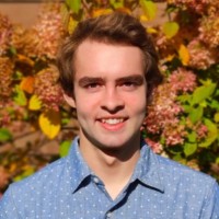 Circumference Technology Services Employee Jared Riepert's profile photo