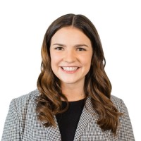 Libertas School of Memphis Employee Kaylee Willmann's profile photo