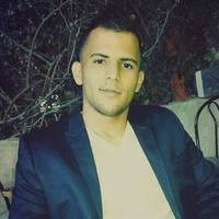 Softavera Employee Khaled Benbouali's profile photo