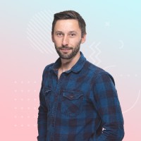 James Boardman Email & Phone Number