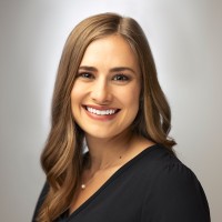 Constellation Wealth Capital Employee Morgan Bell's profile photo