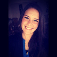Brimore Employee Maha Saad's profile photo