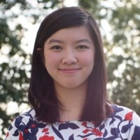 Po-Yu Yuen Email & Phone Number