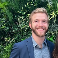 Taylor & Viola Structural Engineers Employee Alex Fincannon's profile photo