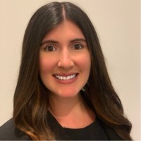Nexus Underwriting Employee Sarah Veesaert's profile photo