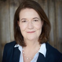 VETASSESS Employee Kate Pugh's profile photo