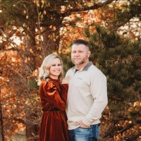 Chris Perry's profile photo