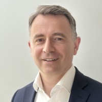 Plansecur Employee Robin Heintz's profile photo
