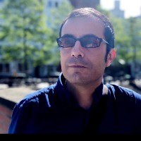 Felipe Pumarino Email & Phone Number