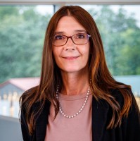 Northedge Steel Employee Catina T's profile photo